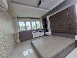 Blk 626 Choa Chu Kang Street 62 (Choa Chu Kang), HDB 5 Rooms #549768571